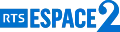 Espace 2, proposant culture et musique classique.