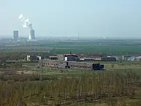 Espenhain