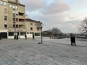 Voir la photo.