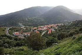 Esporlatu
