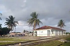 Acajutiba