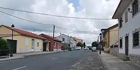Vilasantar