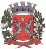 Blason de Estrela do Norte