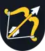 Blason de Pirkanmaa