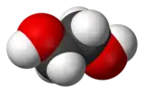 Image illustrative de l’article Éthylène glycol