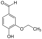 Éthylvanilline