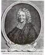 Étienne Baluze.