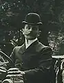 Eugène Peyret (4e&nbsp;génération)