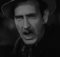 Eugene Strong