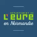 Blason de Eure