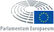 Martin Schulz