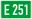 E251