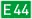 E44
