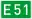 E51
