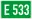 E533