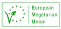 Logo actuel.