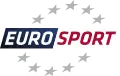 Logo d'avril 2011 au 12 novembre 2015.