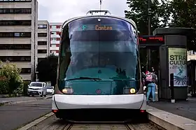 Voir l'illustration.