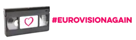 Image illustrative de l’article EurovisionAgain