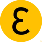 logo de Eva (coopérative)