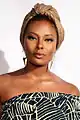 Eva Marcille (saisons 11 et 12)