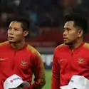 Image illustrative de l’article Evan Dimas