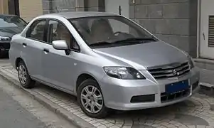 Everus S1