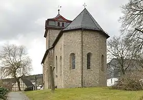 Dietzhölztal