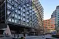 Exchange House, Londres