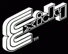 logo de Exidy