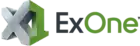 logo de ExOne