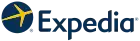 Image illustrative de l’article Expedia