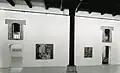 « Geer van Velde - Eté 1991 »