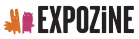 Expozine