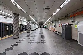 En 2023.