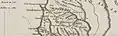 Calamon en 1752