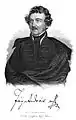 András Fáy (1786-1864)