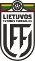Logo actuel
