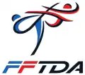 Logo depuis 2013