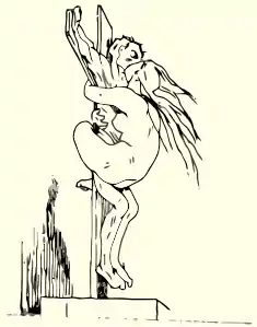 Ste Thérèse comme philosophe