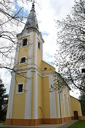 Fényeslitke