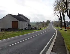 Fischbach (Clervaux)