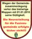 Blason de Rottenmann