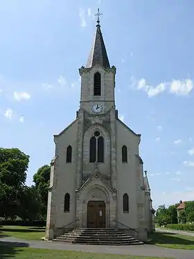 Sidiailles
