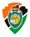 2011-2013