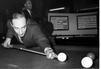 Image illustrative de l’article Jean Galmiche