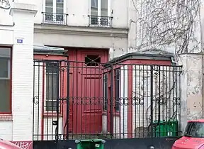 No 84.