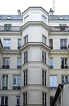 No 55.