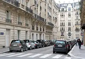 Voir la photo.