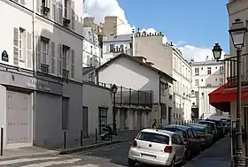 Voir la photo.